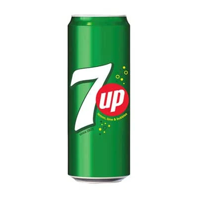 7Up