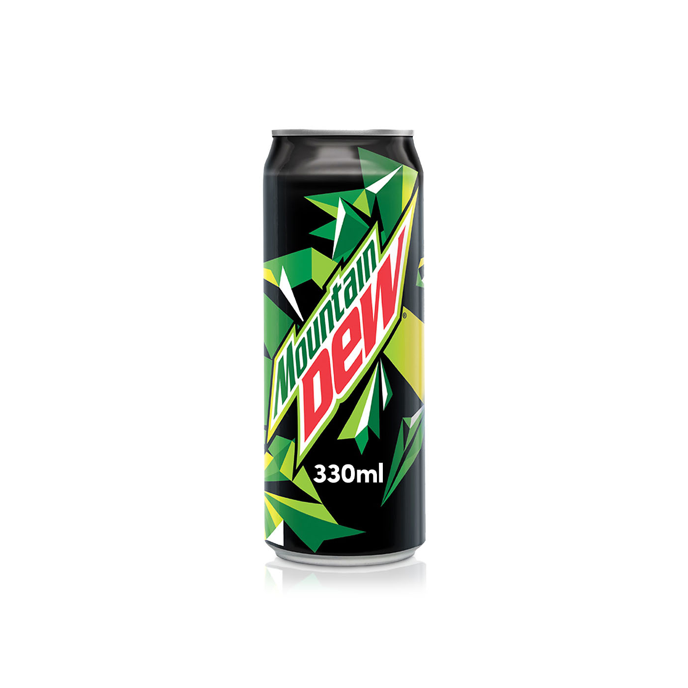 Mountain Dew